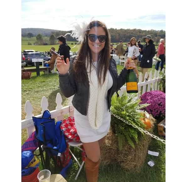 Meet your Posher, Maria - Picture 2 of 10